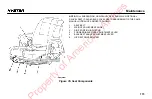 Preview for 175 page of Hyster J30XNT Operating Manual