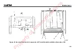 Preview for 181 page of Hyster J30XNT Operating Manual