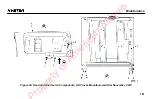 Preview for 183 page of Hyster J30XNT Operating Manual