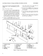 Предварительный просмотр 8 страницы Hyster MAST N30XMH Repair Manual