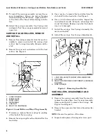 Предварительный просмотр 10 страницы Hyster MAST N30XMH Repair Manual