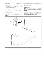 Preview for 11 page of Hyster MAST N30XMH Repair Manual