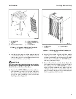 Preview for 13 page of Hyster MAST N30XMH Repair Manual