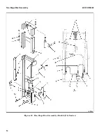 Preview for 14 page of Hyster MAST N30XMH Repair Manual