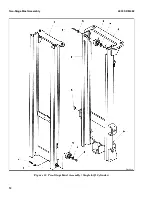 Предварительный просмотр 16 страницы Hyster MAST N30XMH Repair Manual