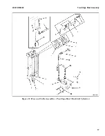 Preview for 21 page of Hyster MAST N30XMH Repair Manual