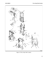 Preview for 27 page of Hyster MAST N30XMH Repair Manual