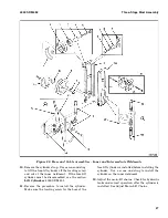 Preview for 31 page of Hyster MAST N30XMH Repair Manual