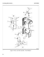 Предварительный просмотр 34 страницы Hyster MAST N30XMH Repair Manual