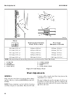 Предварительный просмотр 42 страницы Hyster MAST N30XMH Repair Manual