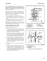 Preview for 43 page of Hyster MAST N30XMH Repair Manual