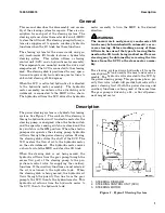 Preview for 7 page of Hyster MAST N45XMXR3 Manual