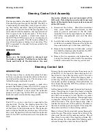 Preview for 8 page of Hyster MAST N45XMXR3 Manual