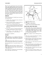 Preview for 9 page of Hyster MAST N45XMXR3 Manual