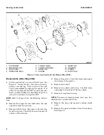 Preview for 10 page of Hyster MAST N45XMXR3 Manual