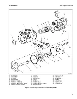 Preview for 11 page of Hyster MAST N45XMXR3 Manual