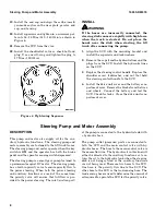 Preview for 14 page of Hyster MAST N45XMXR3 Manual