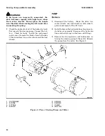 Preview for 16 page of Hyster MAST N45XMXR3 Manual