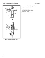 Preview for 6 page of Hyster N30-40XMR3 C470 Safety Precautions Maintenance And Repair