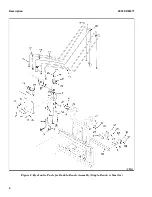 Preview for 8 page of Hyster N30-40XMR3 C470 Safety Precautions Maintenance And Repair