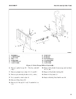 Preview for 15 page of Hyster N30-40XMR3 C470 Safety Precautions Maintenance And Repair