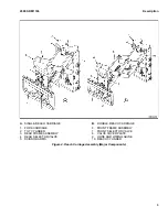 Preview for 9 page of Hyster N30ZDR Manual