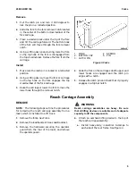 Preview for 11 page of Hyster N30ZDR Manual