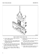 Preview for 12 page of Hyster N30ZDR Manual