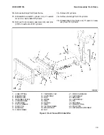 Предварительный просмотр 19 страницы Hyster N30ZDR Manual