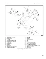 Preview for 23 page of Hyster N30ZDR Manual