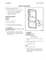 Preview for 9 page of Hyster RS45-27CH Manual