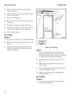 Preview for 10 page of Hyster RS45-27CH Manual