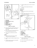 Предварительный просмотр 11 страницы Hyster RS45-27CH Manual