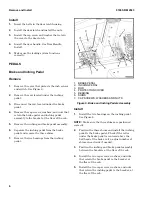 Preview for 12 page of Hyster RS45-27CH Manual