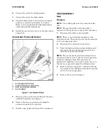 Предварительный просмотр 13 страницы Hyster RS45-27CH Manual