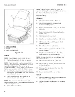 Предварительный просмотр 14 страницы Hyster RS45-27CH Manual