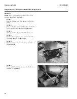 Preview for 16 page of Hyster RS45-27CH Manual