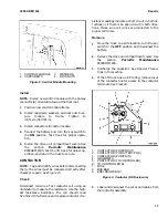 Preview for 19 page of Hyster T5ZAC Service & Repair Manual