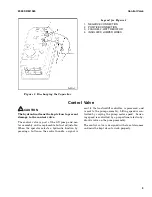 Preview for 7 page of Hyster W20-30ZR Manual