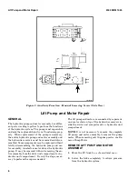 Preview for 10 page of Hyster W20-30ZR Manual