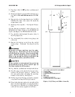 Preview for 11 page of Hyster W20-30ZR Manual