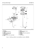 Preview for 12 page of Hyster W20-30ZR Manual