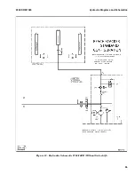 Preview for 39 page of Hyster W20-30ZR Manual