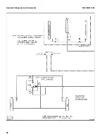 Preview for 42 page of Hyster W20-30ZR Manual