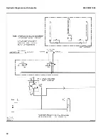 Preview for 44 page of Hyster W20-30ZR Manual