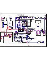 Предварительный просмотр 56 страницы HYT POWER446 Service Manual