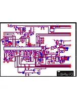 Предварительный просмотр 57 страницы HYT POWER446 Service Manual