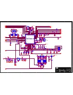 Предварительный просмотр 58 страницы HYT POWER446 Service Manual