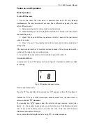 Предварительный просмотр 14 страницы HYT TC-1600 User Manual