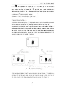 Предварительный просмотр 16 страницы HYT TC-1600 User Manual